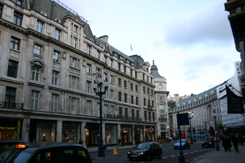 [27-3-2008+IMG_0213.JPG]