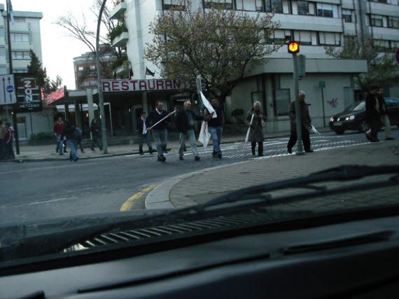 [MANIF_PS3.jpg]