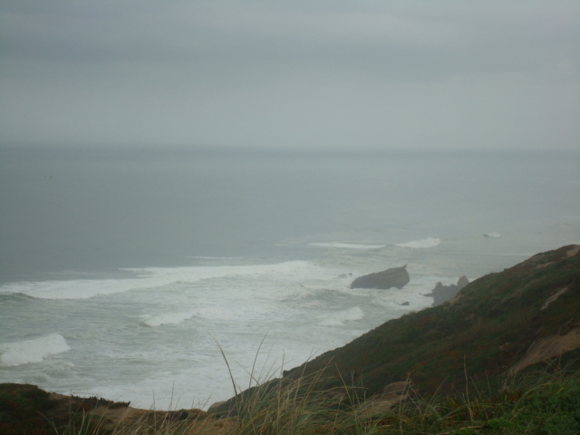 [DSC07166.JPG]
