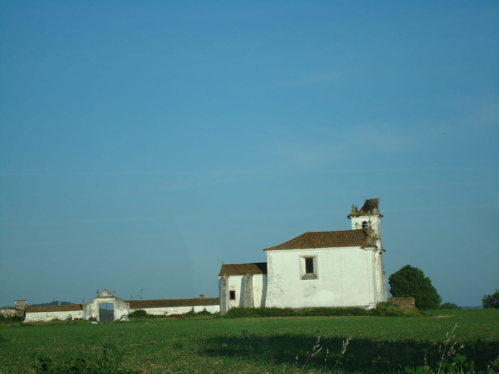 [DSC03572.JPG]