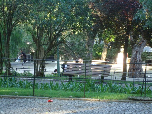 [DSC03759.JPG]
