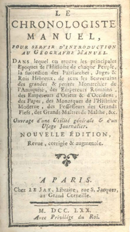 [Copy+2+of+19.8.08+(4).jpg]