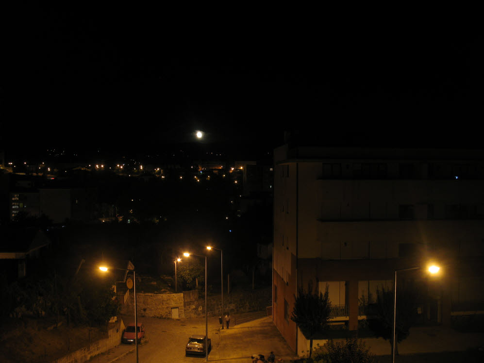 [IMG_7210a.JPG]