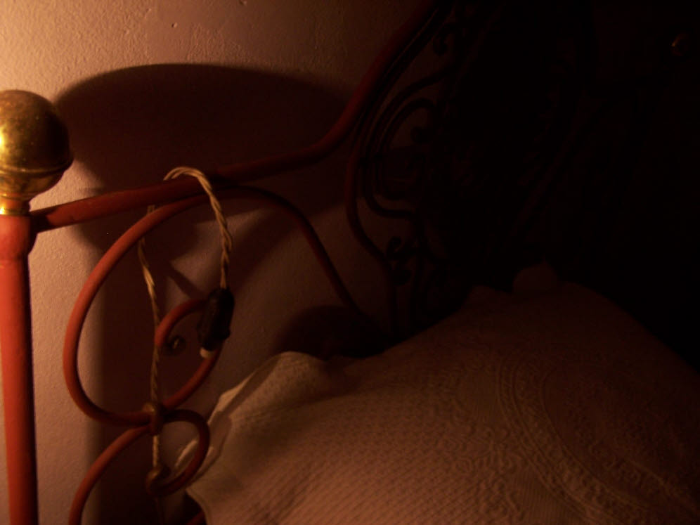 [Copy+of+100_0656.JPG]