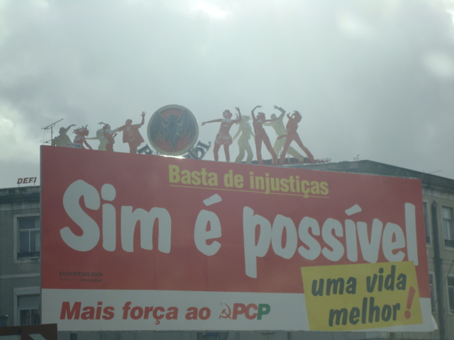 [DSC07814.JPG]