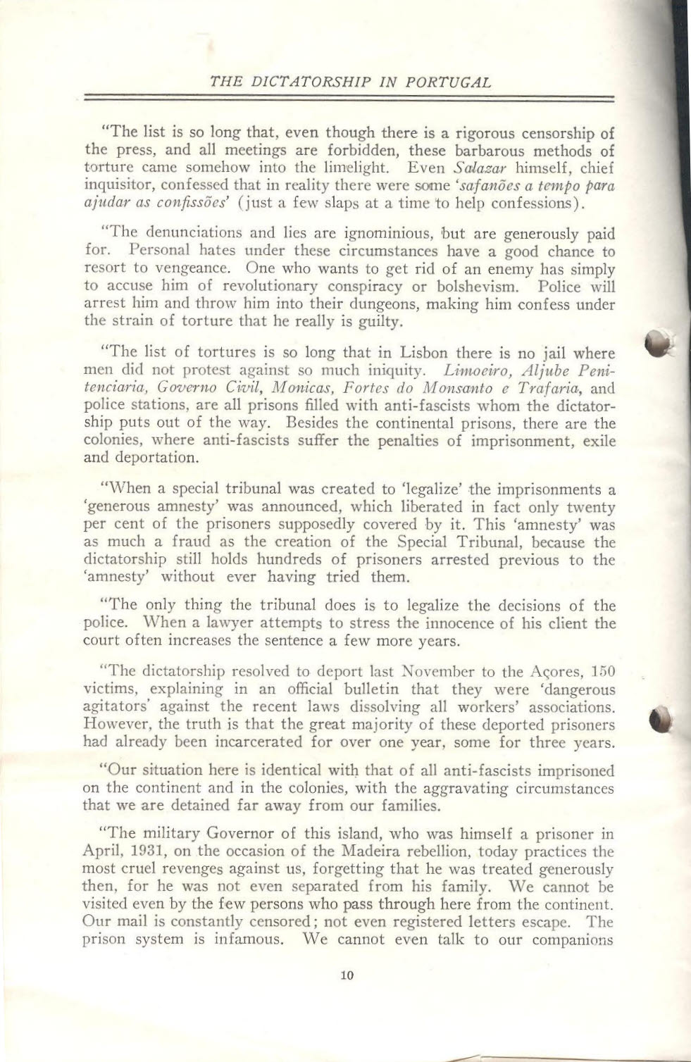 [2-Mar-09+Fotografia+(3)+(10).jpg]