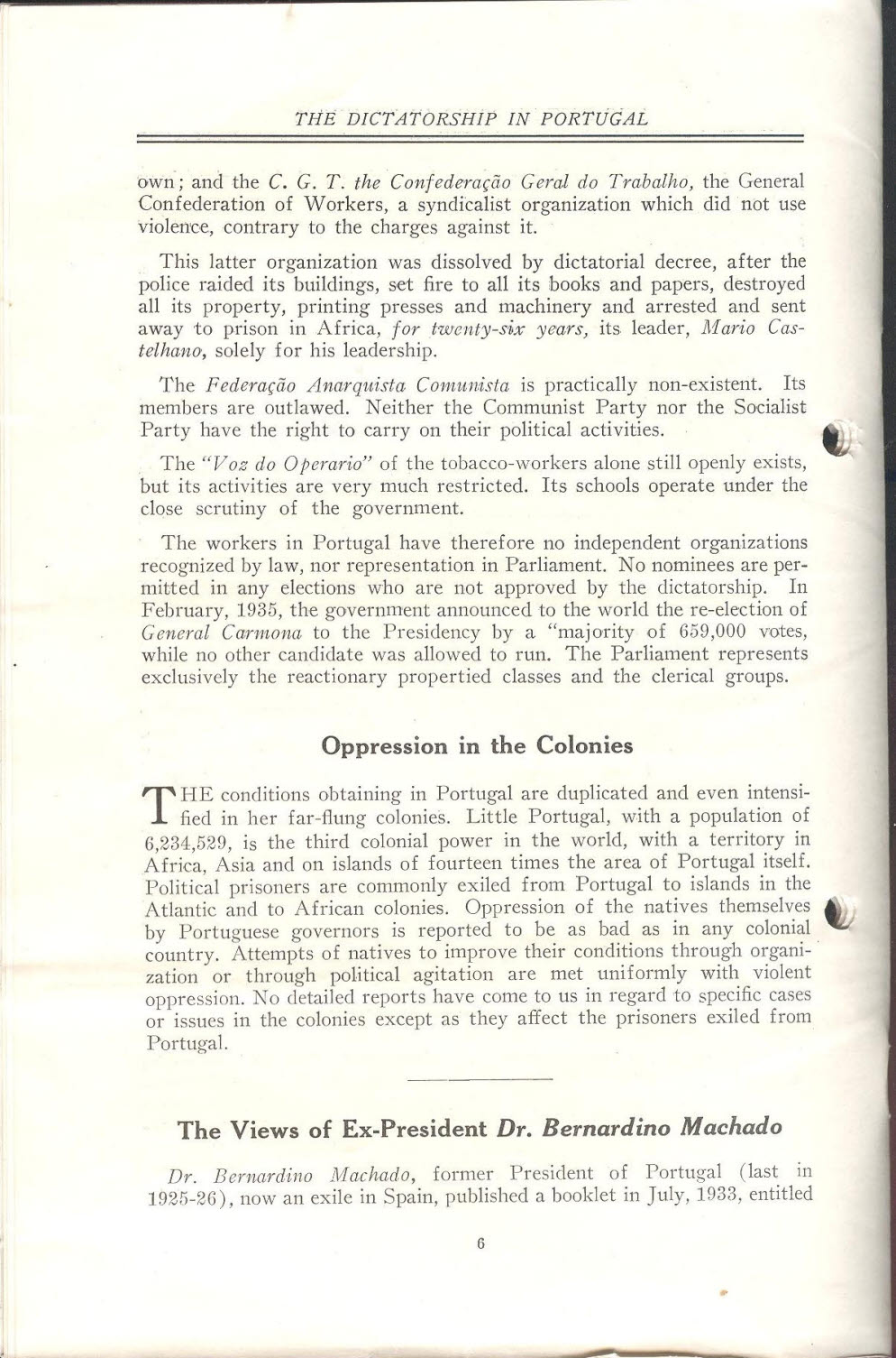 [2-Mar-09+Fotografia+(3)+(6).jpg]