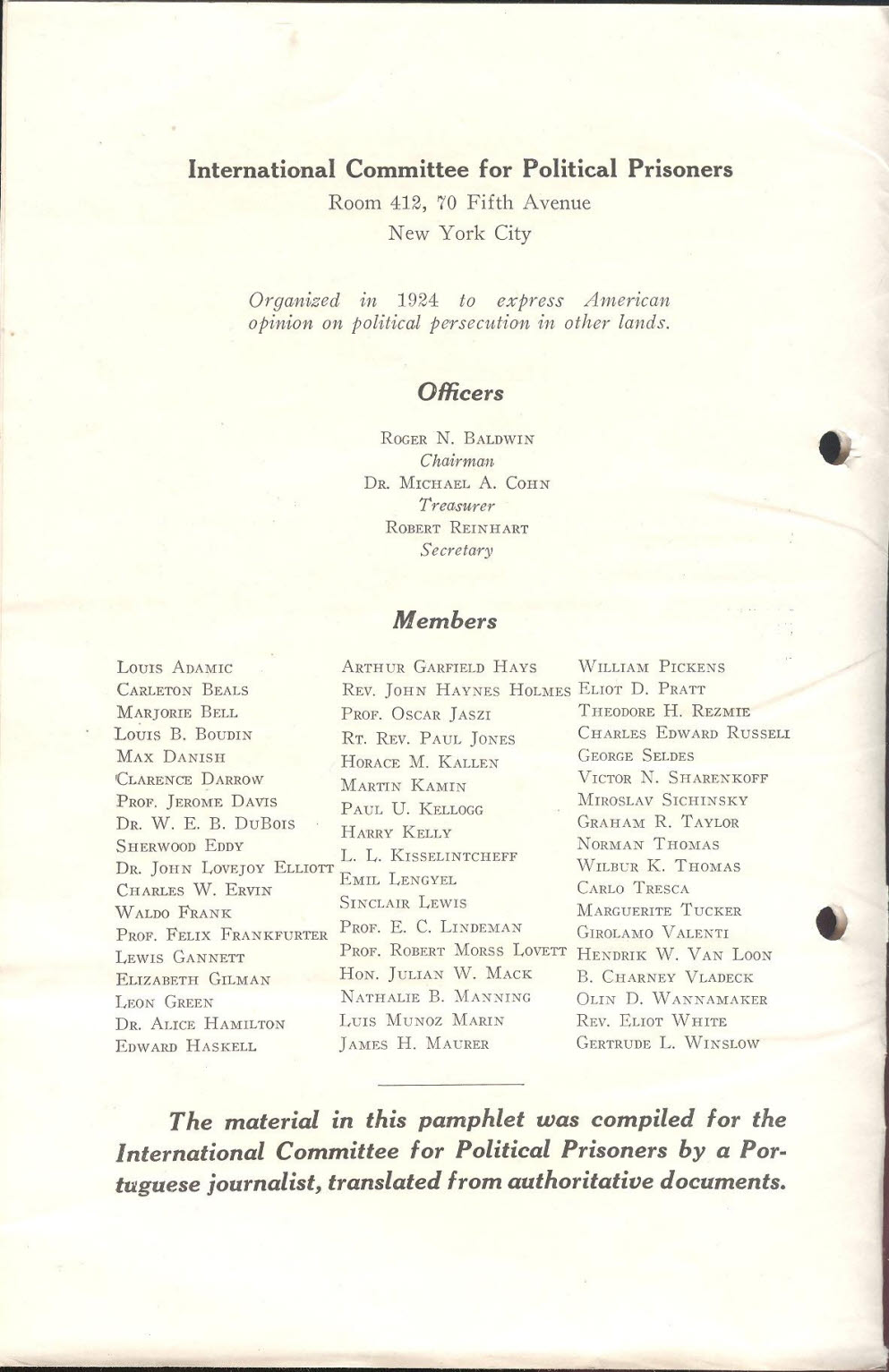 [2-Mar-09+Fotografia+(3)+(2).jpg]