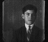 [Cópia+3+de+Dezembro+5,+1997+(299).jpg]