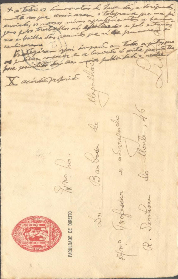 [7-Mar-09+Fotografia+(3).jpg]