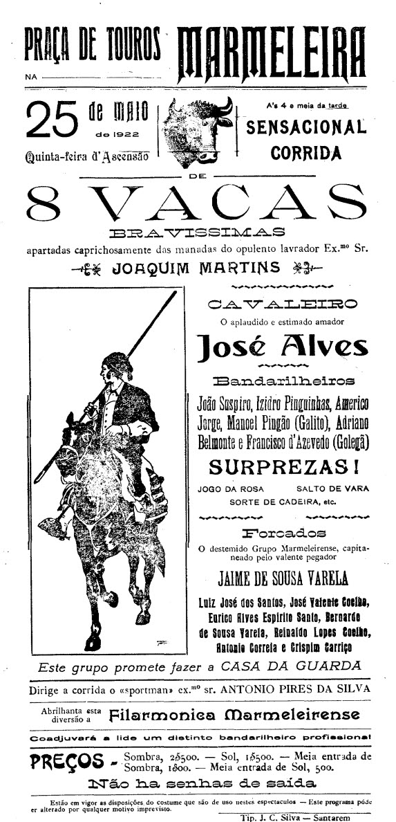 [Julho+11,+1998+(72).jpg]