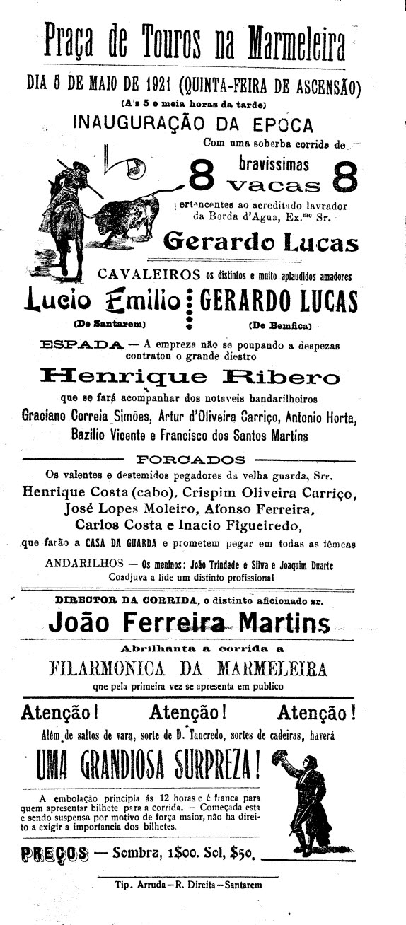 [Julho+11,+1998+(73).jpg]