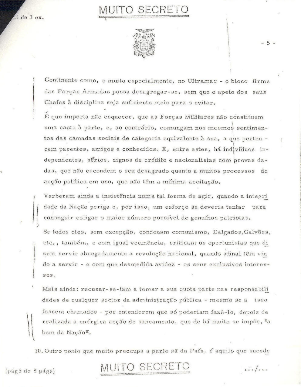 [9-Mar-09+Fotografia+(5).jpg]