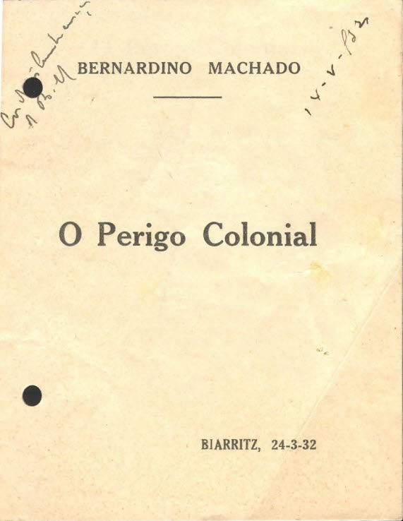 [Cópia+2+de+11-Mar-09.jpg]