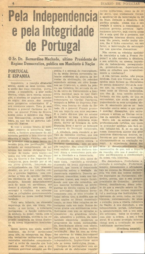 [11-Mar-09+Foto+(3).jpg]