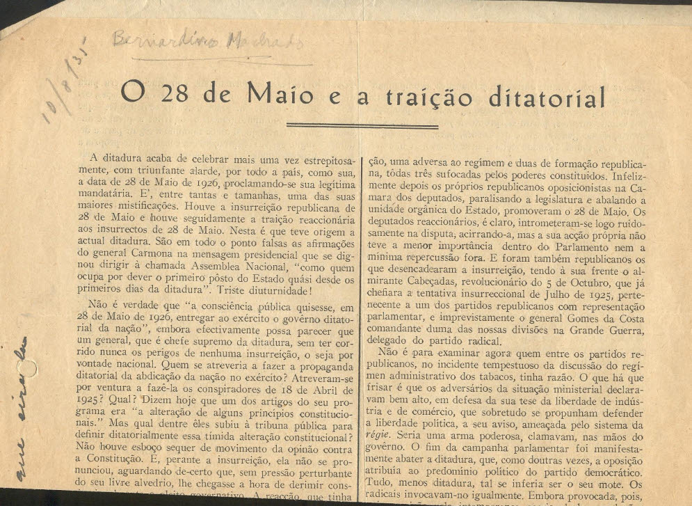 [11-Mar-09+Foto.jpg]