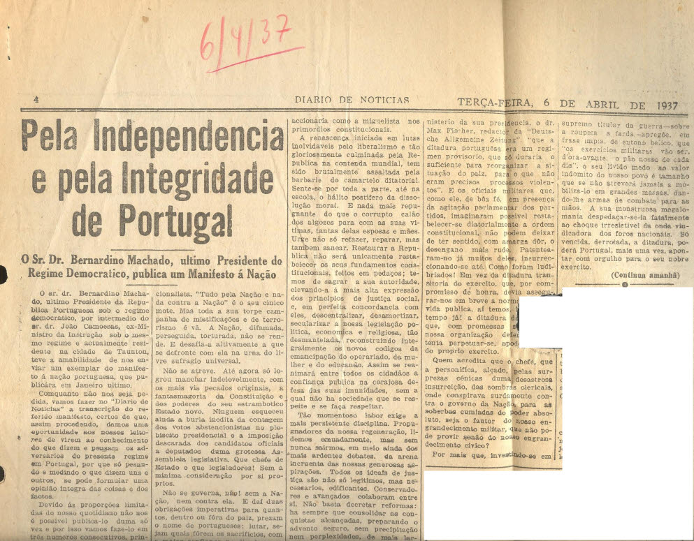 [11-Mar-09+Foto+(5).jpg]