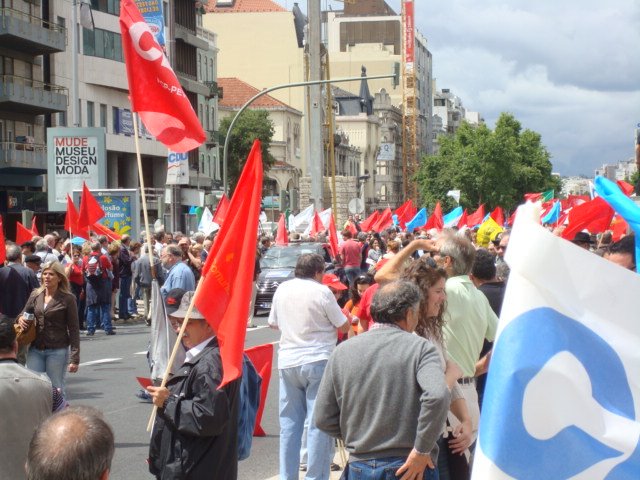 [DSC00343.JPG]