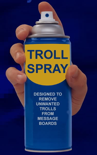 [258Troll_spray.jpg]