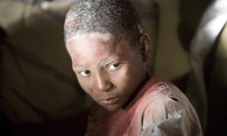 [haiti.jpg]