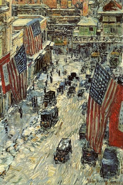 [ChildeHassam1.jpg]