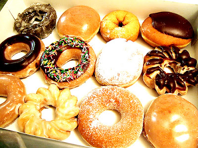 doughnuts.jpg