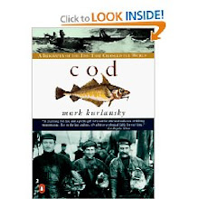 Cod Book