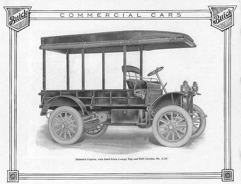 [1911_Buick_Truck-b_jpg.jpg]