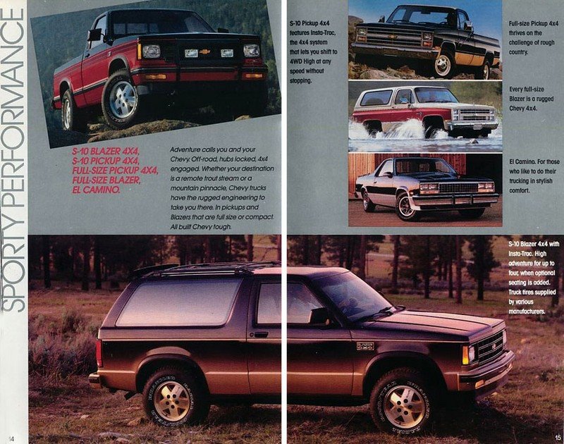 [1987+Chevrolet+Cars+and+Trucks-14-15.jpg]