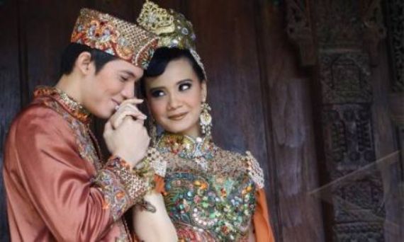 The Sisters Indonesia