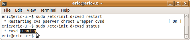 [cvs_03.png]
