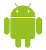 [android.png]