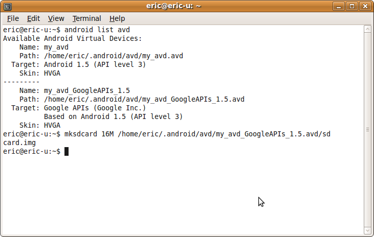 [SDCard_Terminal.png]