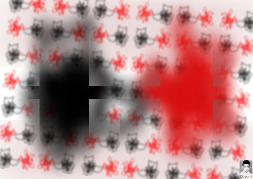 [RC-10_08-blogtraçoetexto.jpg]