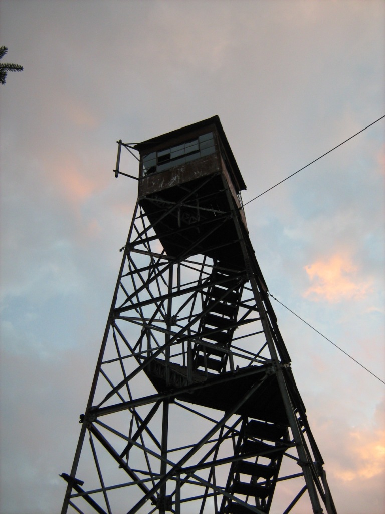 [IMG_1130.jpg]