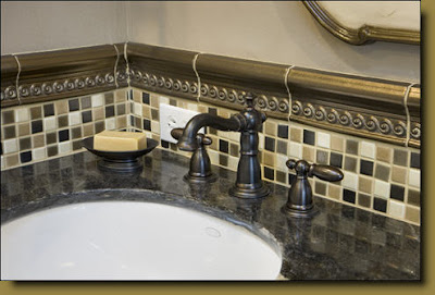 Site Blogspot Tile Ideas Bathrooms on Bathroom Tile Design Ideas Bathroom Tile Design Ideas