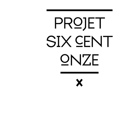 PROJET611