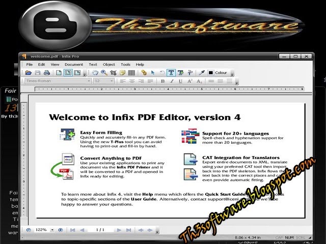 infix free download infix free download