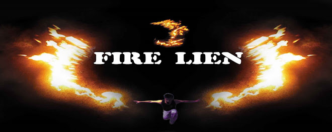 Fire Lien