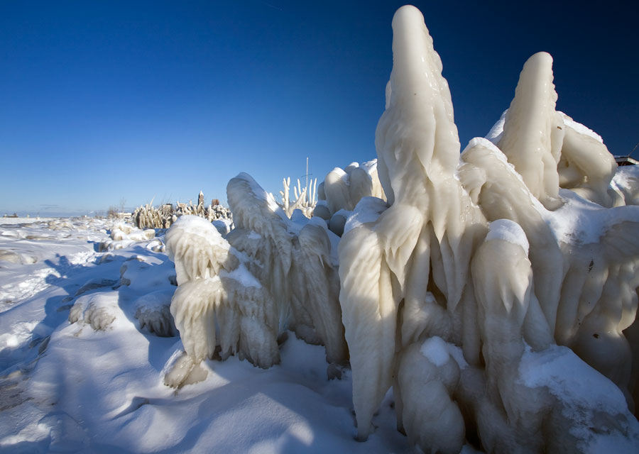 [IMG_3775_10web.jpg]