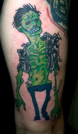 zombie-tattoo.jpg
