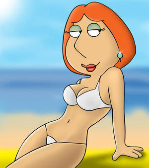 lois-griffin3.jpg