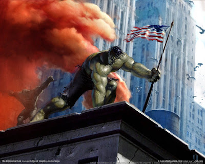 Incredible Hulk Wallpapers hulk wallpaper. Incredible Hulk Wallpapers