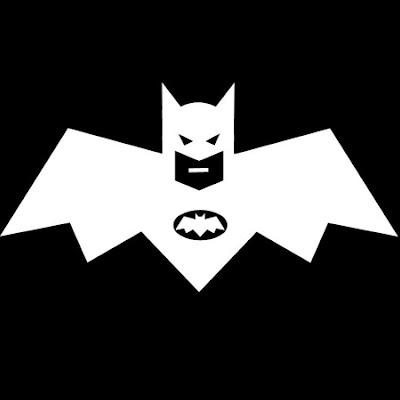 coupons clip art. batman logo clipart - free