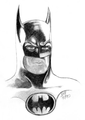 Batman Drawings | Batman Pictures | Batman Photos