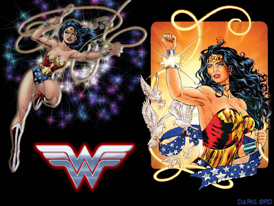 wallpapers woman. Wonder Woman Wallpapers