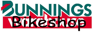 bike grease bunnings