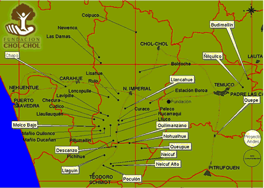 DIAGUITAS UBICACION GEOGRAFICA diaguitas ubicacion geografica: