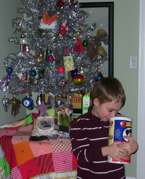 [riley+hearts+the+oats.jpg]