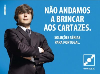 [CartazV1.bmp]